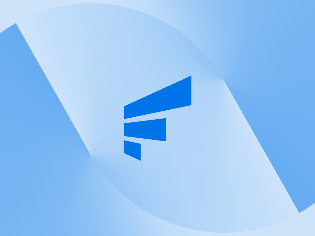 Férique